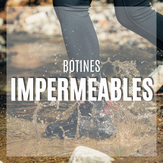 Impermeables