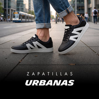 Cyber - Urbano