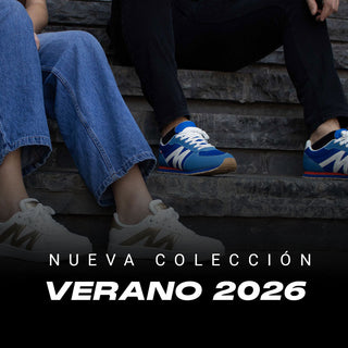 Coleccion verano 2025