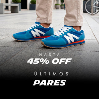 Especial Cyber - Últimos pares