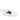 Zapatilla Urbana Hombre Color Blanca Y Negra Michelin Ps19