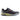 Zapatilla Trail Running Hombre Azul Y Amarillo Michelin Dr27
