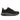 Zapatilla Trail Running Mujer Negro Michelin Dr36