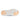 ZAPATILLA URBAN COMFORT MUJER BLANCO ROSADO MICHELIN FOOTWEAR CR15