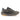 Zapatilla Trail Running Gris Y Azul Hombre Michelin Aw01