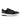Zapatilla Urbana Negro Y Gris Hombre Michelin Pu15