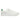 Zapatillas Urbanas Mujer Blanco Verde Michelin Ps14