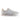 Zapatillas Urbanas Hombre Gris Taupe Michelin Cc12