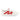 Zapatilla Urbana Hombre Blanco Y Rojo Michelin Ps20