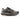 Zapatilla Trail Running Hombre Negro Y Gris Michelin Aw02