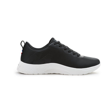 Zapatilla Deportiva Confort Hombre N blanco Michelin Cr19