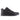 Zapatilla Urbana Negra Para Mujer Michelin Footwear Ps17