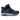 Botín Outdoor Waterproof Caña Alta Hombre Azul Michelin Dr39