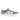 Zapatilla Urbana Hombre Gris Blanco Michelin Footwear Ps20