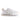 Zapatillas Urbanas Mujer Blanco Y Beige Michelin Cc12