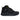 Botín Impermeable Caña Alta Hombre Negro Michelin Dr19