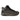 Botín Outdoor Waterproof Caña Alta Hombre Kaki Michelin Dr39