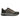 Zapatillas Trail Running Hombre Khaki Y Negro Michelin Dr36