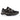 WOMEN'S TRAIL RUNNING SHOE BLACK LILAC MICHELIN FOOTWEAR AW02 