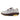 ZAPATILLA TRAIL RUNNING MUJER LILA MORADO MICHELIN FOOTWEAR AW02