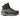 BOTÍN OUTDOOR IMPERMEABLE HOMBRE CAQUI MICHELIN FOOTWEAR AW06