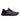 ZAPATILLA URBAN COMFORT HOMBRE GRIS NEGRO MICHELIN FOOTWEAR CR05