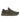 ZAPATILLA URBAN COMFORT HOMBRE KHAKI MICHELIN FOOTWEAR CR05