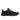 ZAPATILLA URBAN COMFORT HOMBRE NEGRO GRIS MICHELIN FOOTWEAR CR15