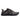 MEN'S URBAN COMFORT SNEAKER GRAY BLACK MICHELIN FOOTWEAR CR15