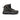 Botín Outdoor Caña Alta Hombre Gris Michelin Footwear DF10