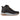 BOTIN OUTDOOR WATERPROOF HOMBRE NEGRO CAMEL MICHELIN FOOTWEAR DR05