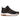 BOTÍN OUTDOOR IMPERMEABLE HOMBRE NEGRO BLANCO MICHELIN FOOTWEAR DR09
