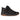 BOTÍN OUTDOOR WATERPROOF HOMBRE NEGRO CAFÉ MICHELIN FOOTWEAR DR09