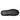 Botín Outdoor Caña Alta Mujer Negro Purpura Michelin Footwear DR37