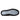 Botín Outdoor Impermeable Caña Alta Mujer Gris Michelin Footwear DR39