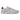 WOMEN'S URBAN STREET SNEAKER WHITE BLACK MICHELIN FOOTWEAR PS14 