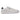 WOMEN'S URBAN STREET SNEAKER WHITE BLUE MICHELIN FOOTWEAR PS14 