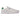 MEN'S URBAN STREET SNEAKER WHITE GREEN MICHELIN FOOTWEAR PS14 