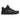 ZAPATILLA URBAN STREET HOMBRE NEGRO GRIS MICHELIN FOOTWEAR PS17