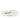 ZAPATILLA URBANA STREET HOMBRE BLANCO AZUL MICHELIN FOOTWEAR PS19