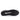 ZAPATILLA URBANA STREET MUJER/TEEN NEGRO MICHELIN FOOTWEAR PS20
