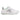 ZAPATILLA URBAN STREET MUJER BLANCO MENTA MICHELIN FOOTWEAR PU07