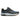 Zapatillas Trail Running Hombre  Azul Y Negro Michelin Dr40