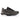 Zapatilla Trail Running Mujer Negro Y Lila Michelin Aw01