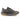 Zapatilla Michelin Hombre Aw01 Gris Oscuro Azul Trail
