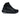 Botín Outdoor Impermeable Negro Azul Hombre Michelin Aw03