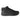 Botín Caña Alta Color Negro Para Hombre Michelin Dr37