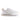 Zapatillas Urbanas Mujer Blanco Y Beige Michelin Cc12