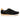 Zapatillla Urbana Mujer Color negro y Beige Michelin CC15