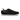 Zapatillla Urbana Hombre Color Negro y Blanco Michelin CC15